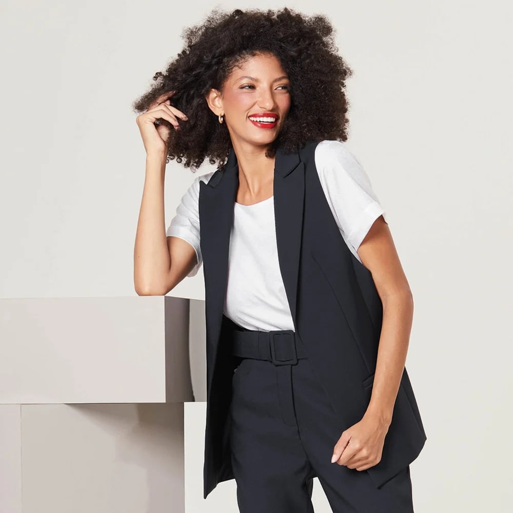 clothing-for-lawyer-overlay-vest