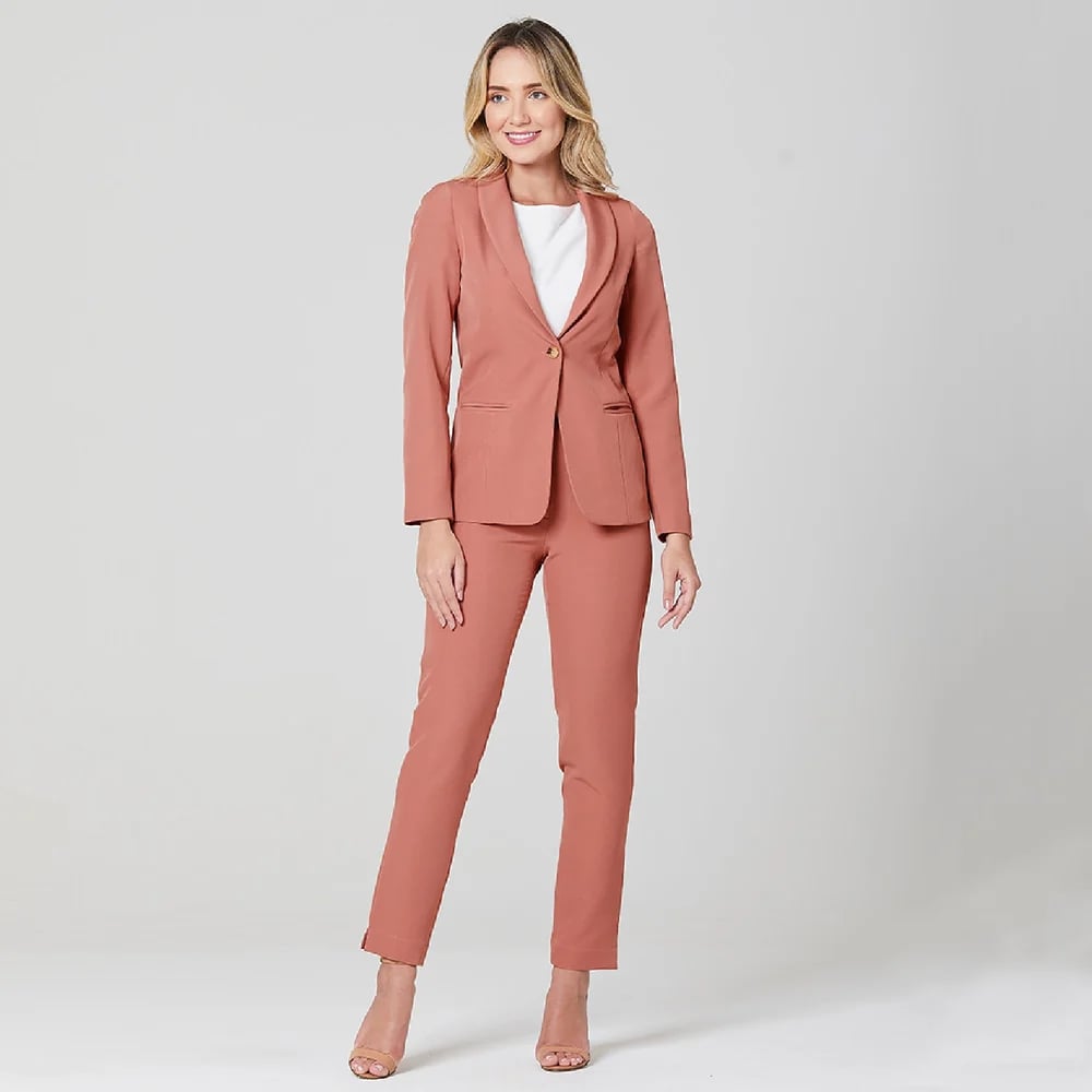 clothes-for-lawyer-female-elongated-blazer-maria-laura