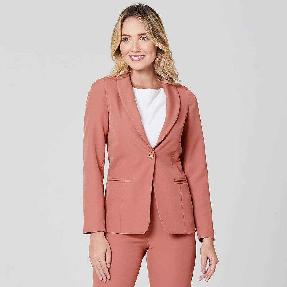 clothes-for-lawyer-female-blazer-elongated-pink