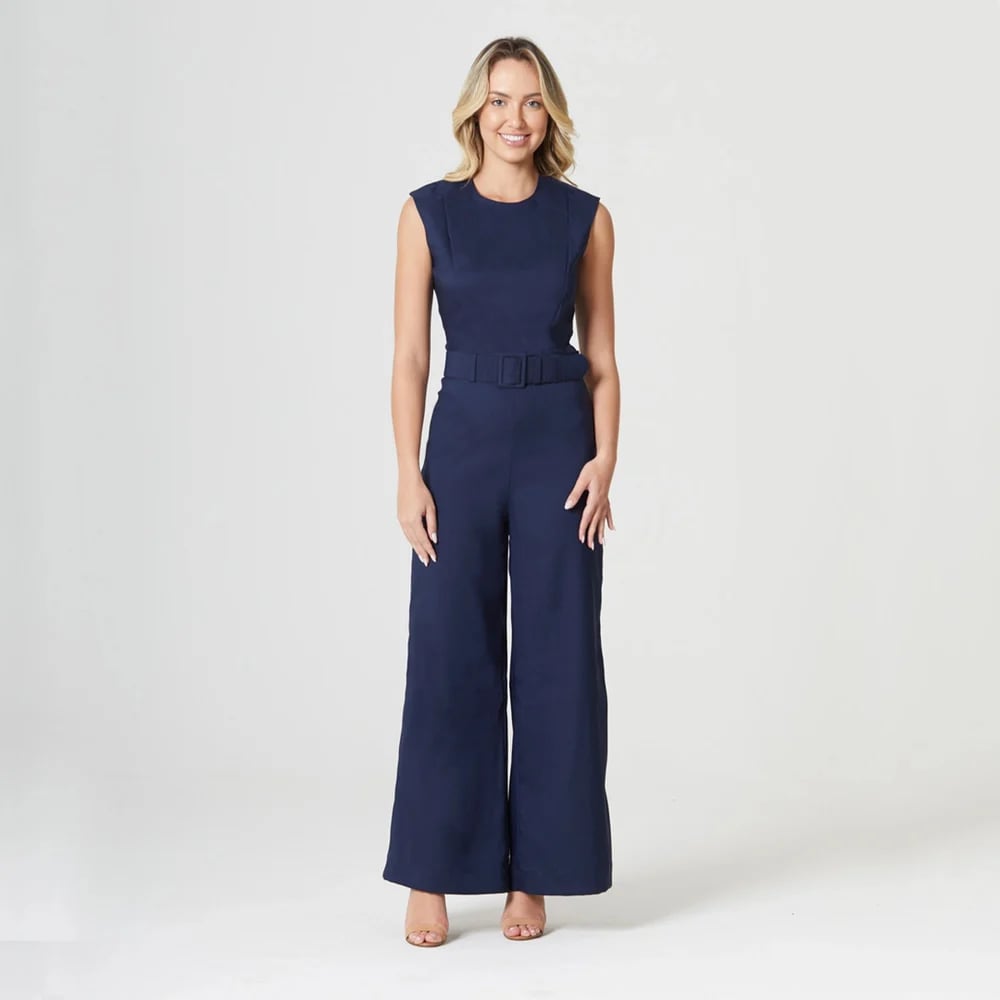 clothes-for-lawyer-neutral-jumpsuit-2